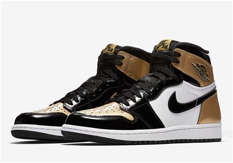 nike air jordan 1 asphaltgold|Nike Air Jordan 1 Low » Discover the Collection.